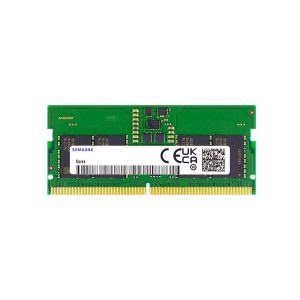 M425R1GB4BB0-CWM Samsung 8GB PC5-44800 DDR5-5600MHz Memory Module