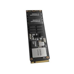 MZ-1L21T90 Samsung 1.92TB PCI-Express 4.0 x4 (NVMe) M.2 (SSD)