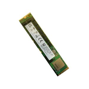 MZ-1LB1T9B Samsung 1.92TB Read Enterprise Nvme Technology Internal SSD