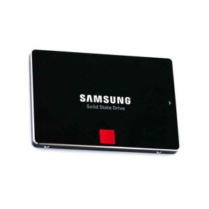 MZ-5EA200HMDR-000D3 Samsung 200GB SATA 3GBPS SSD