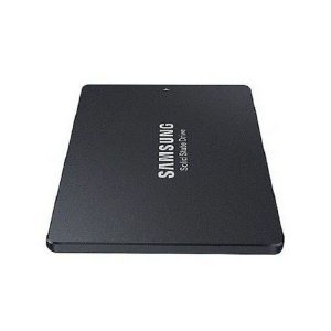 MZ-76E960 Samsung 960GB SSD 860 DCT SATA 6GBPS Enterprise