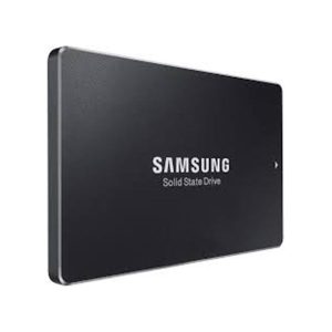 MZ-7KH960A Samsung 960GB MLC SATA 6Gbps 2.5-Inch (SSD)