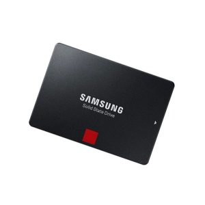 MZ-7KM960B Samsung 960GB SATA-6GBPS SSD 7MM Sm863a Series MLC