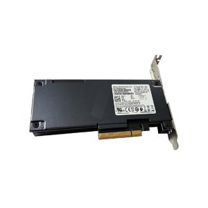MZ-PLJ3T20 Samsung 3.2TB PM1735 PCI Express Internal SSD