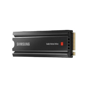 MZ-V8P1T0CW Samsung 980 Pro 1TB M.2 PCI-E 4.0 X4 (NVMe) SSD