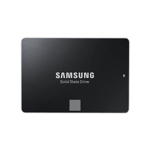 MZ-WLJ6T40 Samsung 6.4TB PCI E NVMe 2.5-Inch (SSD)