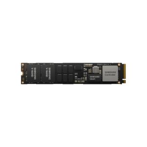 MZ1L21T9HCLS-00A07 Samsung 1.92TB SSD TLC PCI-Express 2.0 Nvme