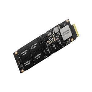 MZ1L21T9HCLS Samsung 1.92TB SSD M.2 PCI-Express