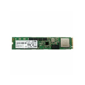 MZ1LB1T9HALS-000MV Samsung 1.92TB Pm983 Series M.2 PCIE 3.0 X4 SSD