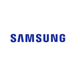 MZ1LB1T9HBLS-00AFB Samsung 1.92TB PCI-E Internal (SSD)