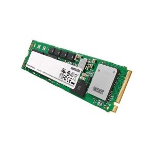 MZ1LW960HMJP Samsung SSD 960GB PM963 TLC PCI-Express
