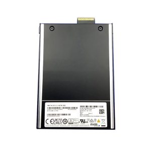 MZ3LO1T9HCJR-00AK0 Samsung 1.92TB PCI E NVMe SFF Solid State Drive SSD