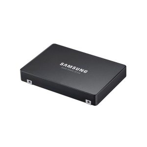MZ7GE480HMHP-00005 Samsung PM853t 480GB SATA-6GBPS 2.5inch SSD