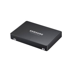 MZ7KH3T8HALSAD3 Samsung 3.84TB 6Gb/s SATA Solid State Drive