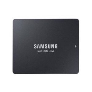 MZ7KM960HMJP-00005 Samsung 960GB SATA 6Gbps SSD