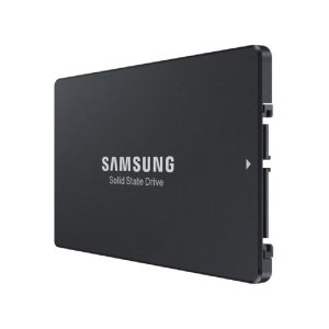 MZ7L33T8HBLT Samsung 3.84 TB Internal SSD SATA 6GBPS