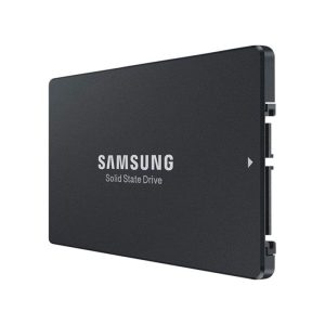 MZ7L3480HCHQ-00A07 Samsung PM893 Series 480GB SATA 6GBPS SSD