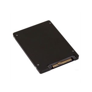 MZ7L3960HCJRAD3 Samsung 960GB SATA 6GBPS SSD