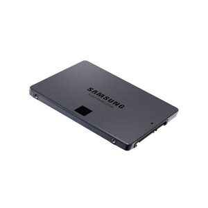 MZ7LH1T0HALB-00000 Samsung 1TB SSD SATA 6GBPS