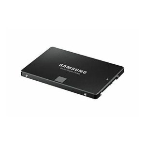 MZ7LM240HCGR-000H3 Samsung 240GB SATA 6GBPS 2.5inch SSD