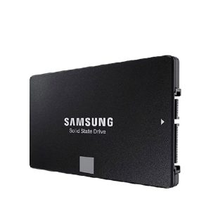 MZ7LM480HMHQ-00005 Samsung Pm863a 480GB SATA 6GBPS SSD