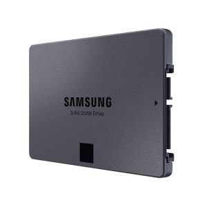 MZ7M31T0HALD Samsung 1TB SATA 6Gbps 2.5-inch (SSD)