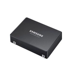 MZILG15THBLA Samsung 15.36TB TLC SAS 24Gbps (SSD)