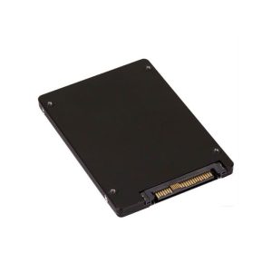 MZILT3T8HBLSAD3 Samsung 3.84TB SAS 12Gbps (SSD)