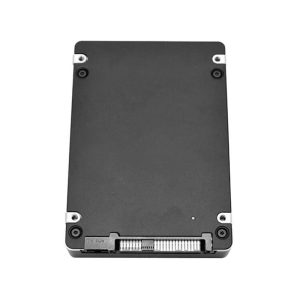 MZILT7T6HALAAD4 Samsung 7.68TB SAS 12Gbps (SSD)