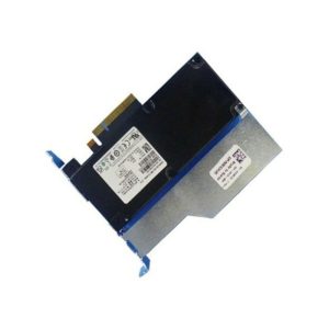 MZPLJ3T2HBJR-00AD3 Samsung PCI Express 3.2TB Internal SSD