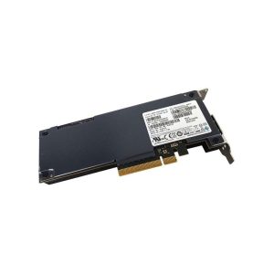 MZPLJ3T2HBJR-00AH3 Samsung 3.2TB PCIE SSD Enterprise