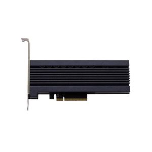 MZPLL3T2HAJQ-000D3 Samsung 3.2TB TLC PCI E NVMe (SSD)
