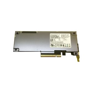 MZPLL3T2HMLS-000D3 Samsung 3.2TB PCIE NVME TCL Internal SSD