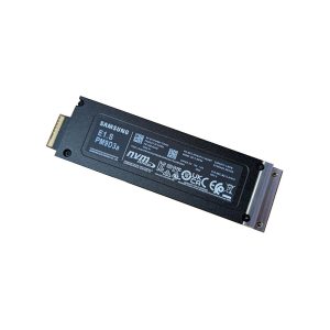 MZTL63T8HFLT-00AW7 Samsung 3.84TB PCI E Solid State Drive SSD