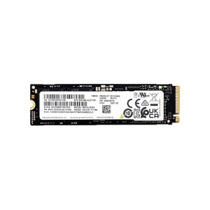MZVL21T0HDLU-00B07 Samsung 1TB TLC PCI E NVMe Solid State Drive (SSD)