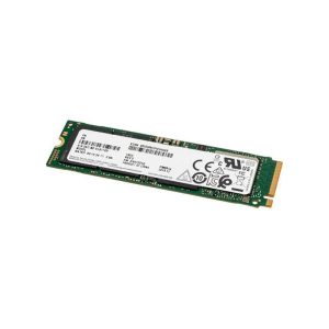 MZVLB1T0HBLR-00000 Samsung 1TB TLC PCI E NVMe Solid State Drive (SSD)