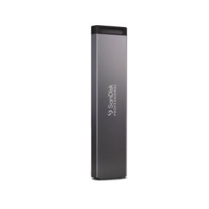 SDPM1NS-001T-GBAND SanDisk PRO-BLADE 1TB Mag Solid State Drive