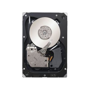 1DA200-150 Seagate 10K 1.2TB 10000RPM SAS 6Gbps 64MB 2.5-inch Hard Drive