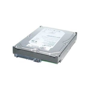 9ZM270-004 Seagate ES.3 4TB 7200RPM SAS 6Gbps 128MB Hard Drive