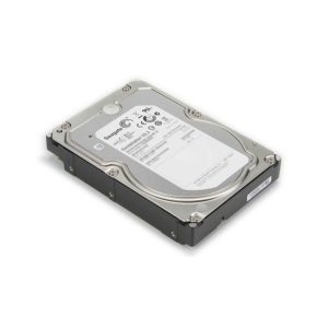 ST31000340SV Seagate SV35.3 1TB 7200RPM SATA 3Gbps 32MB Hard Drive