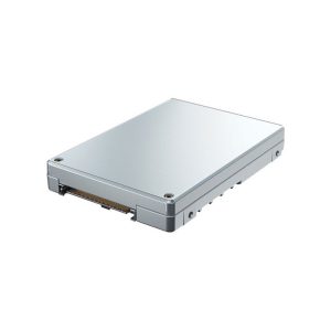 SSDPF2KX076T1N1 Solidigm 7.68TB PCI-E NVMe 4.0 x4 SSD