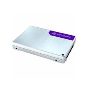 SSDPF2NV153TZ1Z Solidigm 15.3TB D5-P5316 15mm Internal Solid State Drive