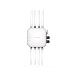 01-SSC-2500 SonicWall Sonic Wave 432o Wireless Access Point