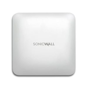 02-SSC-2525 Sonic Wall Sonic Wave Wireless Access Point