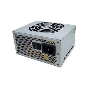 FSP500AGB-B204 Sparkle Power 500 Watts ATX Power Supply