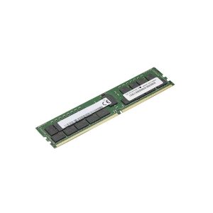 MEM-DR516MB-ER64 SuperMicro 16GB DDR5 Single Rank Memory