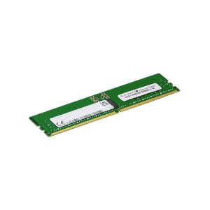 MEM-DR524L-CL01-ER48 Supermicro 24GB PC5-38400 Memory Module