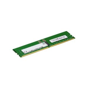 MEM-DR548L-002 Supermicro 48GB DDR5-5600MT/s Memory Module