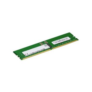 MEM-DR564L-HL01-ER64 SuperMicro 64gb Ddr5 Pc5-51200 Memory Module