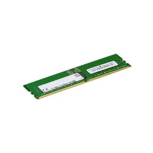 MEM-DR596NC-ER64 Supermicro 96gb 288-pin Rdimm Memory Module